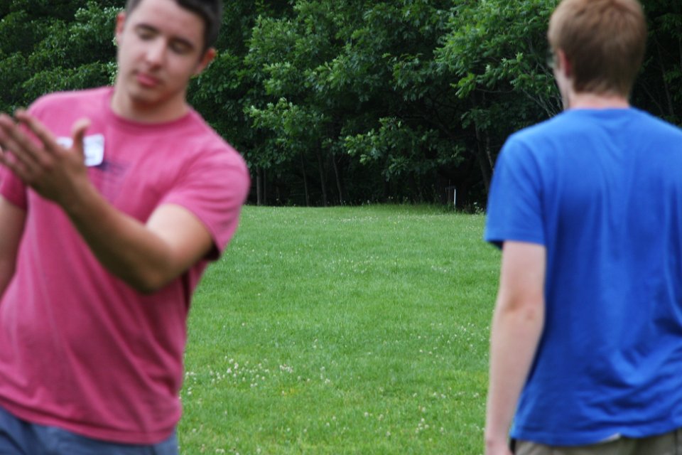 Wiffle Ball 025